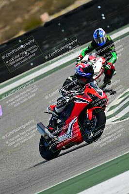 media/Oct-25-2025-2WTD (Sat) [[1e4a1f2fa2]]/C Group/Session 5 (Turn 2)/